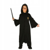 Kostým Harry Potter Fiestas Guirca 110-115