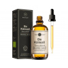 ORGANIC CASTOR OIL - RICINOVÝ OLEJ BIO 100 ml WOLDOHEALTH ORGANIC CASTOR OIL - RICINOVÝ OLEJ BIO 100 ml WOLDOHEALTH