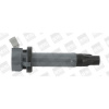 BorgWarner (BERU) Zapaľovacia cievka BorgWarner (BERU) ZSE194 BorgWarner (BERU) Zapaľovacia cievka BorgWarner (BERU) ZSE194