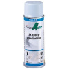 ColorMatic 2K Epoxy Primer dvojzložkový rýchloschnúci základný náter v spreji 200ml ColorMatic 2K Epoxy Primer dvojzložkový rýchloschnúci základný náter v spreji 200ml
