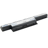 Batéria AVACOM pre Acer Aspire 7750/5750, TravelMate 7740 Li-Ion 11,1 V 6400mAh 71Wh NOAC-7750-P32 Batéria AVACOM pre Acer Aspire 7750/5750, TravelMate 7740 Li-Ion 11,1 V 6400mAh 71Wh NOAC-7750-P32