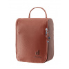 Kozmetická taštička Deuter Wash Center I - raisin/caspia Kozmetická taštička Deuter Wash Center I - raisin/caspia