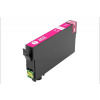 Atramentová kazeta Epson 408XL magenta kompatibilná Atramentová kazeta Epson 408XL magenta kompatibilná