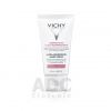 Vichy vysoce vyživující krém na ruce 50 ml