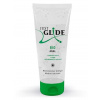 Just Glide Bio Anal 200 ml Just Glide Bio Anal 200 ml