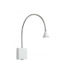 Priemyselné svietidlo LUCIDE BUDDY Wall Light 18293/03/31 Priemyselné svietidlo LUCIDE BUDDY Wall Light 18293/03/31