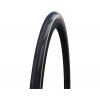 Schwalbe PRO ONE 30-622 SuperRace V-Guard Addix Race priehľadná koža skladacia Schwalbe PRO ONE 30-622 SuperRace V-Guard Addix Race priehľadná koža skladacia