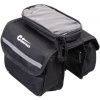 Cattara Bike bag Cattara Bike bag