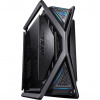 ASUS case GR701 ROG HYPERION BTF 90DC00F0-B39020 ASUS case GR701 ROG HYPERION BTF 90DC00F0-B39020