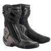Alpinestars SMX Plus V2 - grey (45) Alpinestars SMX Plus V2 - grey (45)