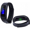 Smartband Tracer Športový náramok T-Band Libra S4 čierny Smartband Tracer Športový náramok T-Band Libra S4 čierny