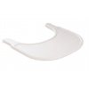Hauck Alpha Click Tray pultík k jedálenskej stoličke Farba: Speckle Beige Hauck Alpha Click Tray pultík k jedálenskej stoličke Farba: Speckle Beige