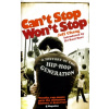 Can't Stop Won't Stop Can't Stop Won't Stop