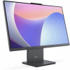 Lenovo IdeaCentre AIO 27IRH9 Luna Grey (F0HM00M6CK) Lenovo IdeaCentre AIO 27IRH9 Luna Grey (F0HM00M6CK)
