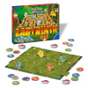 Ravensburger Stolová hra Labyrinth Pokémon Ravensburger Stolová hra Labyrinth Pokémon