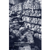 Vzpomínky anarchistky - Anna Michajlovna Garasjovová Vzpomínky anarchistky - Anna Michajlovna Garasjovová
