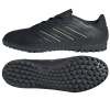 Topánky adidas Copa Pure III Club TF M JR2895 44 2/3 Topánky adidas Copa Pure III Club TF M JR2895 44 2/3