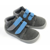 Beda Barefoot Robin užšia verzia BF 0001/W/M/2 EUR 24 Beda Barefoot Robin užšia verzia BF 0001/W/M/2 EUR 24