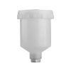 Extol Plastová nádobka 100ml, pre 8865050 8865190 Extol Plastová nádobka 100ml, pre 8865050 8865190