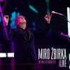 Vinyl Miro Žbirka – Alive, Universal, 2024 Vinyl Miro Žbirka – Alive, Universal, 2024