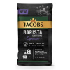 Jacobs Barista Espresso káva - zmes Arabica a Robusta zrno 1 kg Jacobs Barista Espresso káva - zmes Arabica a Robusta zrno 1 kg