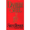 Silent Honour - Danielle Steel Silent Honour - Danielle Steel