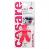 Mr&Mrs Fragrance Cesare Car Air Freshener Citrus & Musk Mr&Mrs Fragrance Cesare Car Air Freshener Citrus & Musk