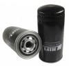 Hydraulický filter SH67480 pre Hammel (Hydraulický filter SH67480 pre Hammel) Hydraulický filter SH67480 pre Hammel (Hydraulický filter SH67480 pre Hammel)