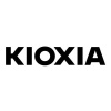 KIOXIA 7.68TB SSD CM7-R U.3 NVMe SIE (KCMYXRUG7T68) KIOXIA 7.68TB SSD CM7-R U.3 NVMe SIE (KCMYXRUG7T68)