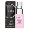 LELO - sérum na zvýšenie vzrušenia pre ženy - 15 ml LELO - sérum na zvýšenie vzrušenia pre ženy - 15 ml