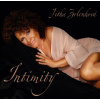 Zelenková Jitka - Intimity (CD) (SUPRAPHON) Zelenková Jitka - Intimity (CD) (SUPRAPHON)