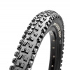 MAXXIS PLÁŠŤ MINION DHF drôt 26x2.50/42a Super Tacky butyl Uni MAXXIS PLÁŠŤ MINION DHF drôt 26x2.50/42a Super Tacky butyl Uni