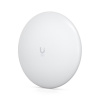 Ubiquiti Wave-LR - UISP Wave Long-Range Wave-LR Ubiquiti Wave-LR - UISP Wave Long-Range Wave-LR