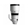 Sigma 200 mm F2 DG OS Sports pre Sony E záruka 4 roky Sigma 200 mm F2 DG OS Sports pre Sony E záruka 4 roky