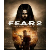 F.E.A.R. 2: Project Origin - Steam PC F.E.A.R. 2: Project Origin - Steam PC