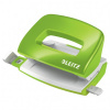Dierovačka Leitz NeXXT 5060 mini zelená Dierovačka Leitz NeXXT 5060 mini zelená