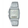 CASIO AQ-230A-7AMQYES CASIO AQ-230A-7AMQYES