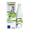 Camon Catnip pre mačky v spreji 100ml Camon Catnip pre mačky v spreji 100ml