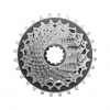 SRAM Kazeta XG-1270 E1 12 rychl., 10-28z SRAM Kazeta XG-1270 E1 12 rychl., 10-28z