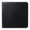 Gemloader - Premium Traditional Sleeved Cards - Collectors Binder - 3x4 480 Pockets Farba: Čierna Gemloader - Premium Traditional Sleeved Cards - Collectors Binder - 3x4 480 Pockets Farba: Čierna