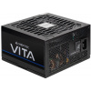 Chieftec Vita Series 750W BPX-750-S Chieftec Vita Series 750W BPX-750-S