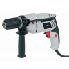 Powerplus POWC10200 - El. Vŕtačka s príklepovým pohonom 600 W Powerplus POWC10200 - El. Vŕtačka s príklepovým pohonom 600 W