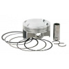 WOSSNER 8807DC - piest pre KTM SX-F 350 11-15, HUSQVARNA FC 350 11-15 (87,97mm) WOSSNER 8807DC - piest pre KTM SX-F 350 11-15, HUSQVARNA FC 350 11-15 (87,97mm)