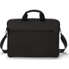 DICOTA Slim Case ONE 10-12.5 DICOTA Slim Case ONE 10-12.5