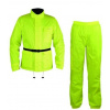 A-PRO Vodoodolný komplet – 3XL A-PRO Vodoodolný komplet – 3XL