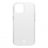 Tactical TPU Apple iPhone 15 Plus čiré Tactical TPU Apple iPhone 15 Plus čiré