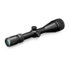 Puškohled Crossfire II 6-24x50 AO BDC, MOA, Vortex Puškohled Crossfire II 6-24x50 AO BDC, MOA, Vortex