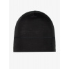 Zimná čiapka Fjallraven Abisko Lite Wool Beanie - black Zimná čiapka Fjallraven Abisko Lite Wool Beanie - black