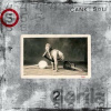 Čankišou: Fayt - Čankišou Čankišou: Fayt - Čankišou