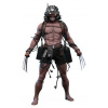 Hot Toys Marvel Comic Masterpiece Akční Figurka 1/6 Weapon X 31 cm Hot Toys Marvel Comic Masterpiece Akční Figurka 1/6 Weapon X 31 cm